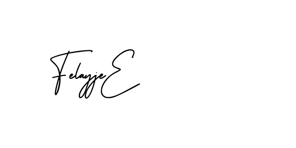 The best way (Badgearscriptdemo-51x7L) to make a short signature is to pick only two or three words in your name. The name Ceard include a total of six letters. For converting this name. Ceard signature style 2 images and pictures png