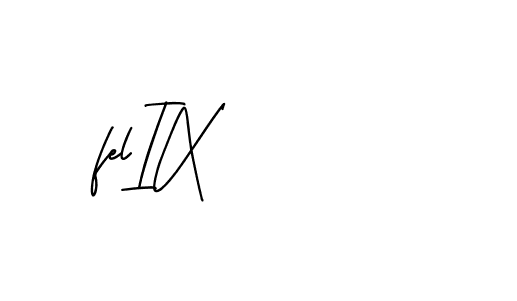 The best way (Badgearscriptdemo-51x7L) to make a short signature is to pick only two or three words in your name. The name Ceard include a total of six letters. For converting this name. Ceard signature style 2 images and pictures png
