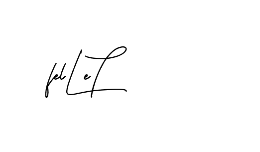 The best way (Badgearscriptdemo-51x7L) to make a short signature is to pick only two or three words in your name. The name Ceard include a total of six letters. For converting this name. Ceard signature style 2 images and pictures png