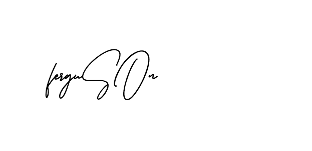 The best way (Badgearscriptdemo-51x7L) to make a short signature is to pick only two or three words in your name. The name Ceard include a total of six letters. For converting this name. Ceard signature style 2 images and pictures png