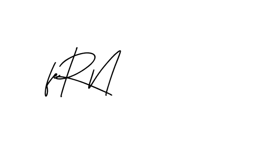 The best way (Badgearscriptdemo-51x7L) to make a short signature is to pick only two or three words in your name. The name Ceard include a total of six letters. For converting this name. Ceard signature style 2 images and pictures png
