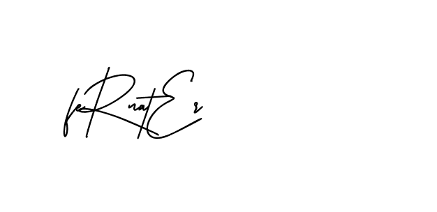 The best way (Badgearscriptdemo-51x7L) to make a short signature is to pick only two or three words in your name. The name Ceard include a total of six letters. For converting this name. Ceard signature style 2 images and pictures png