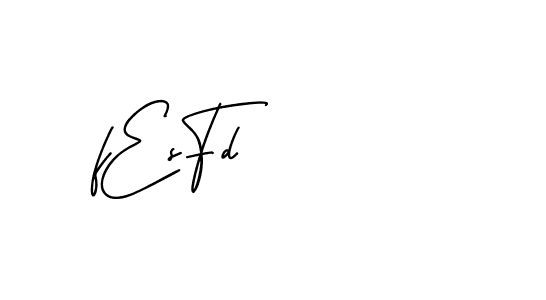 The best way (Badgearscriptdemo-51x7L) to make a short signature is to pick only two or three words in your name. The name Ceard include a total of six letters. For converting this name. Ceard signature style 2 images and pictures png