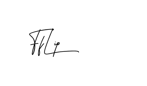 The best way (Badgearscriptdemo-51x7L) to make a short signature is to pick only two or three words in your name. The name Ceard include a total of six letters. For converting this name. Ceard signature style 2 images and pictures png
