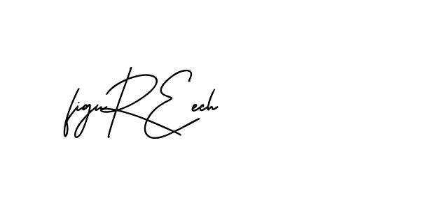 The best way (Badgearscriptdemo-51x7L) to make a short signature is to pick only two or three words in your name. The name Ceard include a total of six letters. For converting this name. Ceard signature style 2 images and pictures png