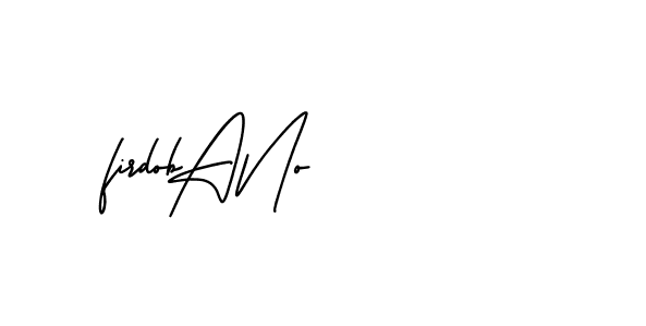 The best way (Badgearscriptdemo-51x7L) to make a short signature is to pick only two or three words in your name. The name Ceard include a total of six letters. For converting this name. Ceard signature style 2 images and pictures png