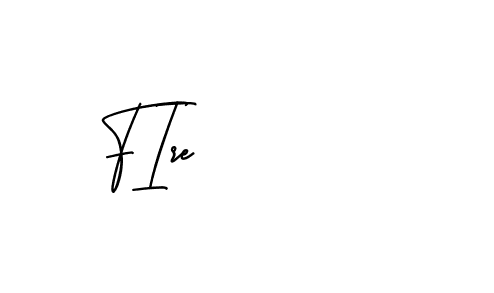 The best way (Badgearscriptdemo-51x7L) to make a short signature is to pick only two or three words in your name. The name Ceard include a total of six letters. For converting this name. Ceard signature style 2 images and pictures png