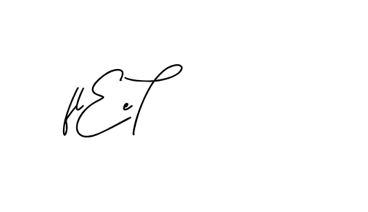 The best way (Badgearscriptdemo-51x7L) to make a short signature is to pick only two or three words in your name. The name Ceard include a total of six letters. For converting this name. Ceard signature style 2 images and pictures png