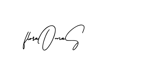 The best way (Badgearscriptdemo-51x7L) to make a short signature is to pick only two or three words in your name. The name Ceard include a total of six letters. For converting this name. Ceard signature style 2 images and pictures png
