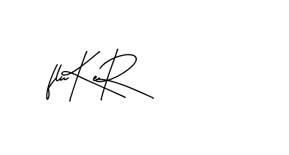 The best way (Badgearscriptdemo-51x7L) to make a short signature is to pick only two or three words in your name. The name Ceard include a total of six letters. For converting this name. Ceard signature style 2 images and pictures png