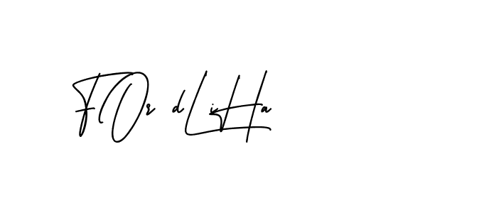 The best way (Badgearscriptdemo-51x7L) to make a short signature is to pick only two or three words in your name. The name Ceard include a total of six letters. For converting this name. Ceard signature style 2 images and pictures png