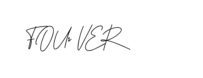 The best way (Badgearscriptdemo-51x7L) to make a short signature is to pick only two or three words in your name. The name Ceard include a total of six letters. For converting this name. Ceard signature style 2 images and pictures png