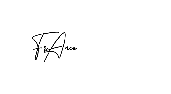 The best way (Badgearscriptdemo-51x7L) to make a short signature is to pick only two or three words in your name. The name Ceard include a total of six letters. For converting this name. Ceard signature style 2 images and pictures png