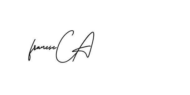 The best way (Badgearscriptdemo-51x7L) to make a short signature is to pick only two or three words in your name. The name Ceard include a total of six letters. For converting this name. Ceard signature style 2 images and pictures png