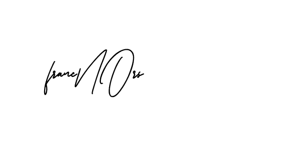 The best way (Badgearscriptdemo-51x7L) to make a short signature is to pick only two or three words in your name. The name Ceard include a total of six letters. For converting this name. Ceard signature style 2 images and pictures png