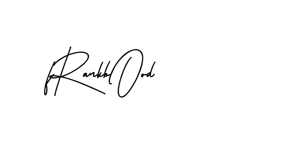 The best way (Badgearscriptdemo-51x7L) to make a short signature is to pick only two or three words in your name. The name Ceard include a total of six letters. For converting this name. Ceard signature style 2 images and pictures png