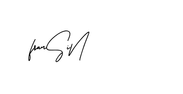 The best way (Badgearscriptdemo-51x7L) to make a short signature is to pick only two or three words in your name. The name Ceard include a total of six letters. For converting this name. Ceard signature style 2 images and pictures png