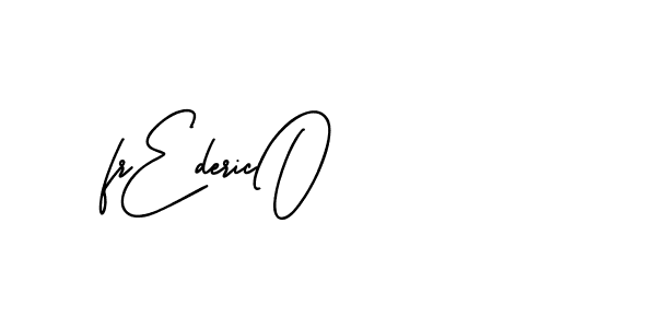 The best way (Badgearscriptdemo-51x7L) to make a short signature is to pick only two or three words in your name. The name Ceard include a total of six letters. For converting this name. Ceard signature style 2 images and pictures png