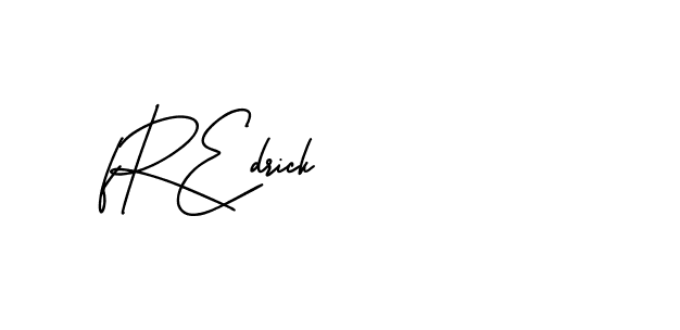 The best way (Badgearscriptdemo-51x7L) to make a short signature is to pick only two or three words in your name. The name Ceard include a total of six letters. For converting this name. Ceard signature style 2 images and pictures png