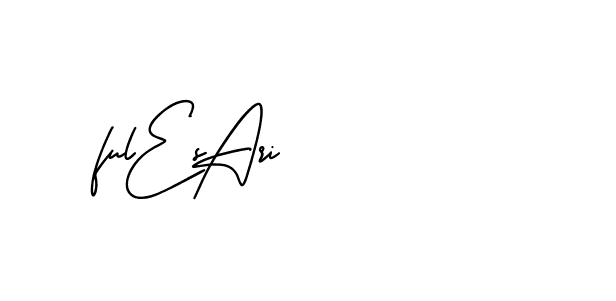 The best way (Badgearscriptdemo-51x7L) to make a short signature is to pick only two or three words in your name. The name Ceard include a total of six letters. For converting this name. Ceard signature style 2 images and pictures png