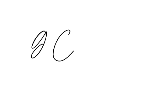 The best way (Badgearscriptdemo-51x7L) to make a short signature is to pick only two or three words in your name. The name Ceard include a total of six letters. For converting this name. Ceard signature style 2 images and pictures png