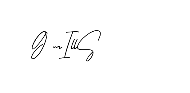 The best way (Badgearscriptdemo-51x7L) to make a short signature is to pick only two or three words in your name. The name Ceard include a total of six letters. For converting this name. Ceard signature style 2 images and pictures png