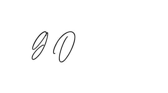 The best way (Badgearscriptdemo-51x7L) to make a short signature is to pick only two or three words in your name. The name Ceard include a total of six letters. For converting this name. Ceard signature style 2 images and pictures png