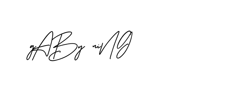 The best way (Badgearscriptdemo-51x7L) to make a short signature is to pick only two or three words in your name. The name Ceard include a total of six letters. For converting this name. Ceard signature style 2 images and pictures png