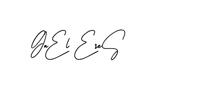 The best way (Badgearscriptdemo-51x7L) to make a short signature is to pick only two or three words in your name. The name Ceard include a total of six letters. For converting this name. Ceard signature style 2 images and pictures png