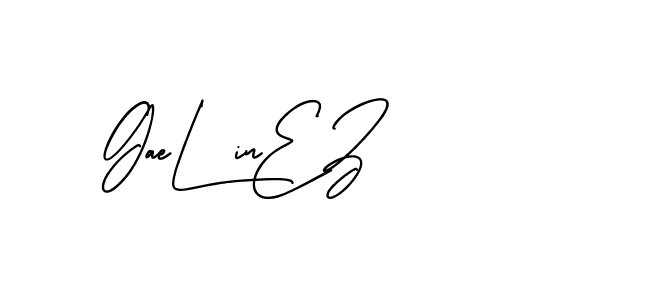 The best way (Badgearscriptdemo-51x7L) to make a short signature is to pick only two or three words in your name. The name Ceard include a total of six letters. For converting this name. Ceard signature style 2 images and pictures png