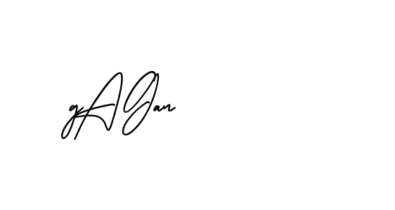 The best way (Badgearscriptdemo-51x7L) to make a short signature is to pick only two or three words in your name. The name Ceard include a total of six letters. For converting this name. Ceard signature style 2 images and pictures png