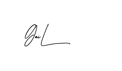 The best way (Badgearscriptdemo-51x7L) to make a short signature is to pick only two or three words in your name. The name Ceard include a total of six letters. For converting this name. Ceard signature style 2 images and pictures png