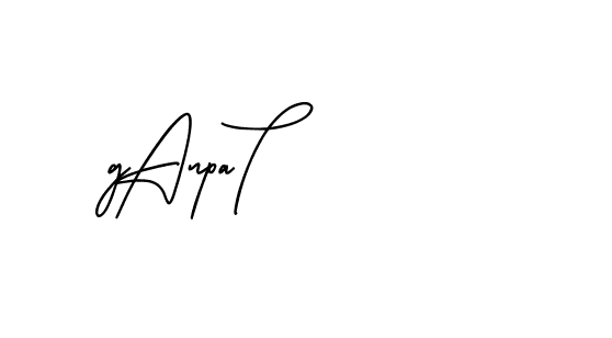 The best way (Badgearscriptdemo-51x7L) to make a short signature is to pick only two or three words in your name. The name Ceard include a total of six letters. For converting this name. Ceard signature style 2 images and pictures png