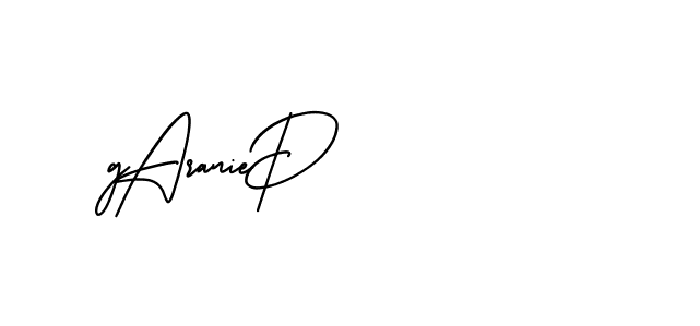 The best way (Badgearscriptdemo-51x7L) to make a short signature is to pick only two or three words in your name. The name Ceard include a total of six letters. For converting this name. Ceard signature style 2 images and pictures png