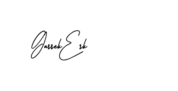 The best way (Badgearscriptdemo-51x7L) to make a short signature is to pick only two or three words in your name. The name Ceard include a total of six letters. For converting this name. Ceard signature style 2 images and pictures png