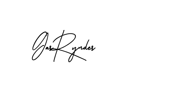 The best way (Badgearscriptdemo-51x7L) to make a short signature is to pick only two or three words in your name. The name Ceard include a total of six letters. For converting this name. Ceard signature style 2 images and pictures png