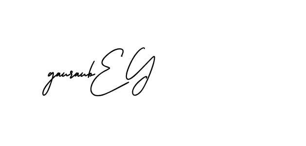 The best way (Badgearscriptdemo-51x7L) to make a short signature is to pick only two or three words in your name. The name Ceard include a total of six letters. For converting this name. Ceard signature style 2 images and pictures png