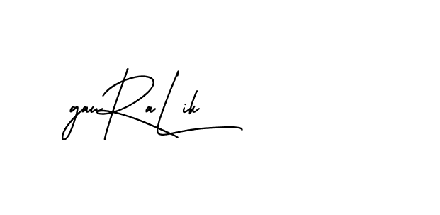 The best way (Badgearscriptdemo-51x7L) to make a short signature is to pick only two or three words in your name. The name Ceard include a total of six letters. For converting this name. Ceard signature style 2 images and pictures png