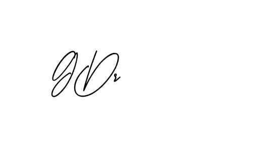 The best way (Badgearscriptdemo-51x7L) to make a short signature is to pick only two or three words in your name. The name Ceard include a total of six letters. For converting this name. Ceard signature style 2 images and pictures png