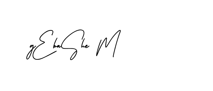 The best way (Badgearscriptdemo-51x7L) to make a short signature is to pick only two or three words in your name. The name Ceard include a total of six letters. For converting this name. Ceard signature style 2 images and pictures png