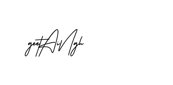 The best way (Badgearscriptdemo-51x7L) to make a short signature is to pick only two or three words in your name. The name Ceard include a total of six letters. For converting this name. Ceard signature style 2 images and pictures png