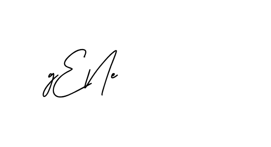 The best way (Badgearscriptdemo-51x7L) to make a short signature is to pick only two or three words in your name. The name Ceard include a total of six letters. For converting this name. Ceard signature style 2 images and pictures png
