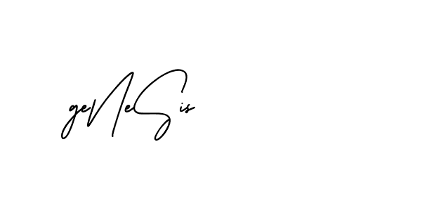 The best way (Badgearscriptdemo-51x7L) to make a short signature is to pick only two or three words in your name. The name Ceard include a total of six letters. For converting this name. Ceard signature style 2 images and pictures png