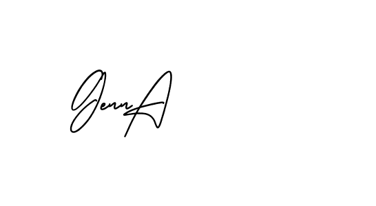 The best way (Badgearscriptdemo-51x7L) to make a short signature is to pick only two or three words in your name. The name Ceard include a total of six letters. For converting this name. Ceard signature style 2 images and pictures png