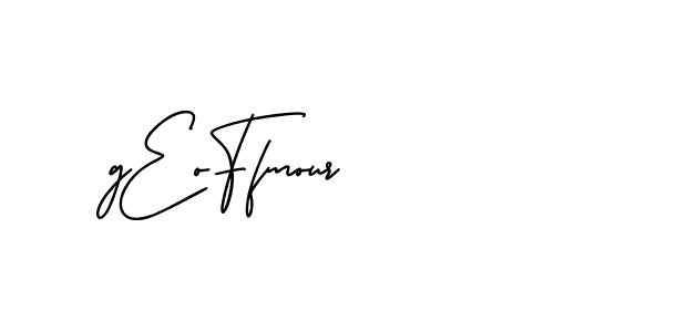 The best way (Badgearscriptdemo-51x7L) to make a short signature is to pick only two or three words in your name. The name Ceard include a total of six letters. For converting this name. Ceard signature style 2 images and pictures png