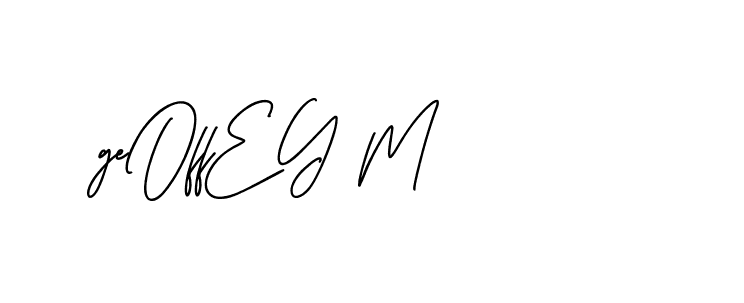 The best way (Badgearscriptdemo-51x7L) to make a short signature is to pick only two or three words in your name. The name Ceard include a total of six letters. For converting this name. Ceard signature style 2 images and pictures png