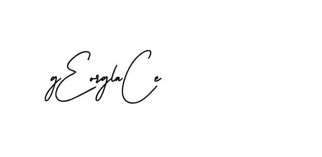 The best way (Badgearscriptdemo-51x7L) to make a short signature is to pick only two or three words in your name. The name Ceard include a total of six letters. For converting this name. Ceard signature style 2 images and pictures png