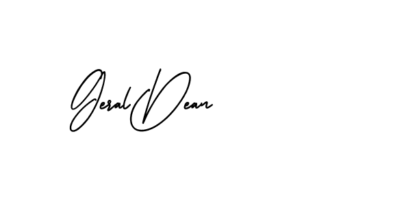The best way (Badgearscriptdemo-51x7L) to make a short signature is to pick only two or three words in your name. The name Ceard include a total of six letters. For converting this name. Ceard signature style 2 images and pictures png