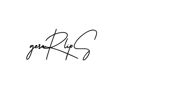 The best way (Badgearscriptdemo-51x7L) to make a short signature is to pick only two or three words in your name. The name Ceard include a total of six letters. For converting this name. Ceard signature style 2 images and pictures png