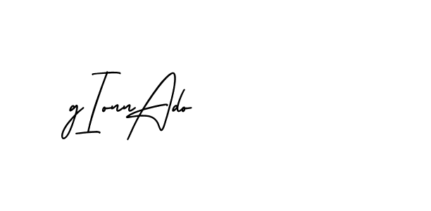 The best way (Badgearscriptdemo-51x7L) to make a short signature is to pick only two or three words in your name. The name Ceard include a total of six letters. For converting this name. Ceard signature style 2 images and pictures png